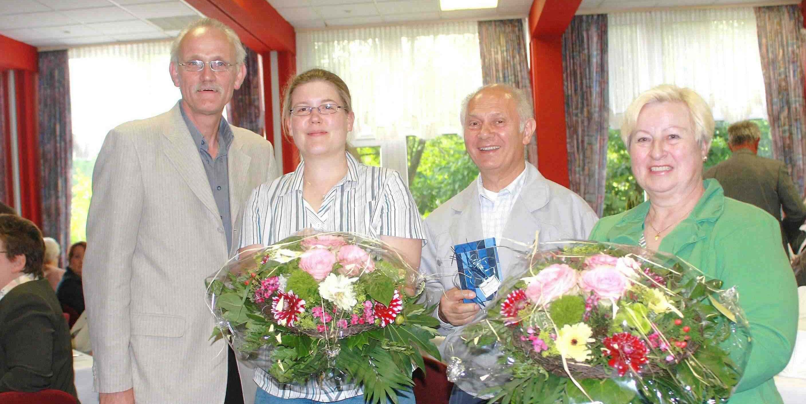 blumen-fuer-freunde