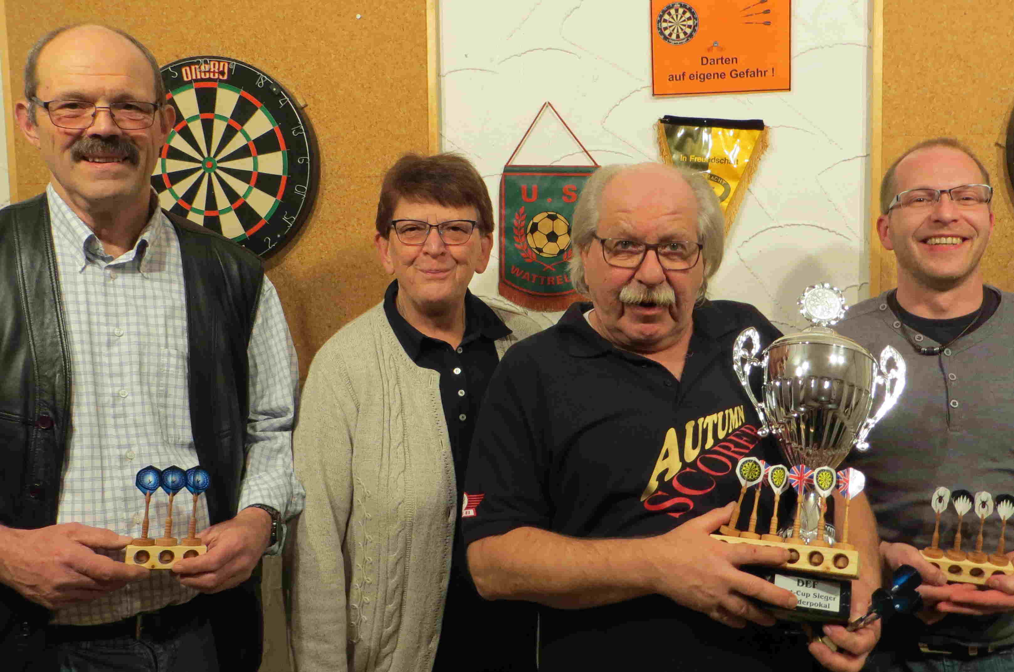 darts-pokal-kurzhals