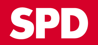 spd