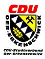 cdu