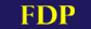 fdp