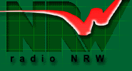 radionrw