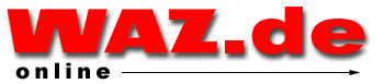 waz