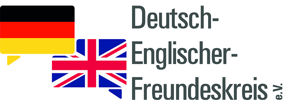 Deutsch-Englischer-Freundeskreis