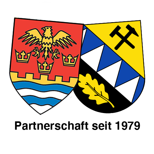 Logo Deutsch Englischer Freundeskreis